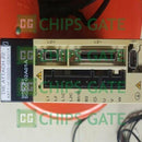 SGDS-02A01A