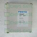 CPE10-M1BH-5-3E-QS6-B