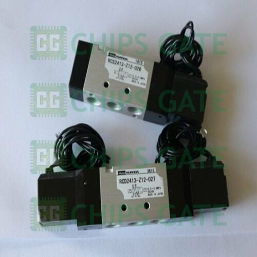 RCD2413-Z12-027