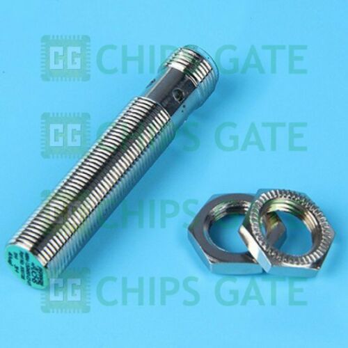 NBB2-12GM50-E1-V1