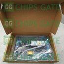 Automatic Voltage Regulator AVR SX440 for Generator