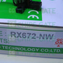 RX672-NW