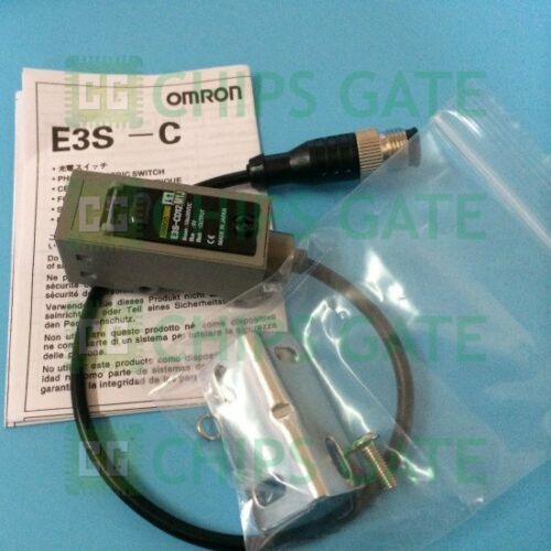 E3S-CD12-M1J