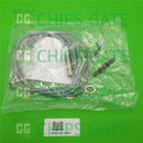 Siemens 3RG7120-0AB00 Proximity Switch Diffuse Sensor DC PNP Cable -