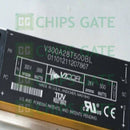 V300A28T500BL