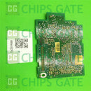 Siemens MM440CPU