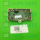 Yaskawa V7 inverter operation panel JVOP-140