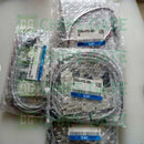 ZQ1101U-K15LO-EAG-00