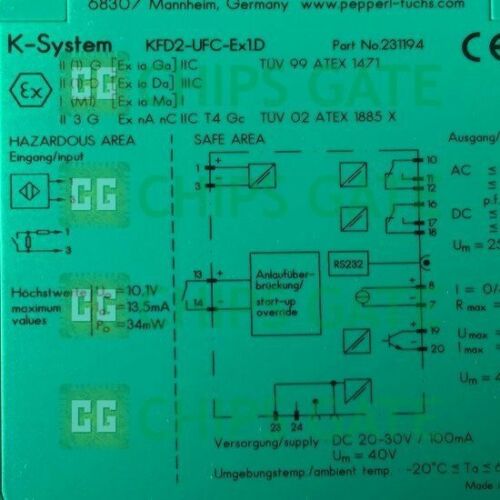 KFD2-UFC-EX1.D