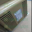SGDA-08AS