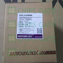 DX9-KSWNR