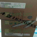 SGM7G-55AFC61+SGD7S-470A00A002