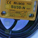 SU30-N