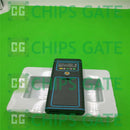 SW-S100 USB angle Rechargeabel Color Laser distance meter rangefinder