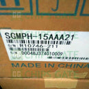 SGMPH-15AAA21