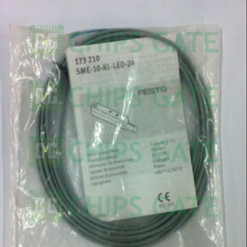 SME-10-KL-LED-24