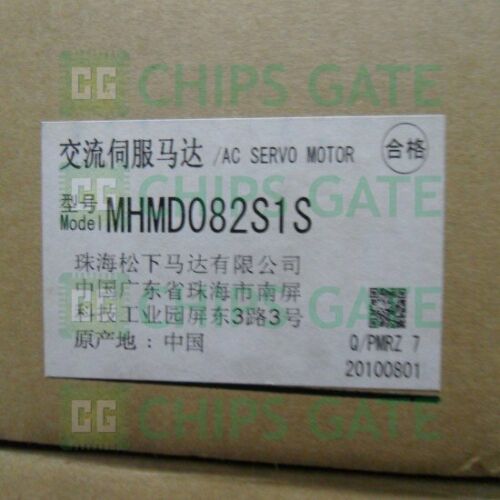 MHMD082S1S