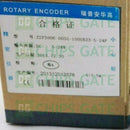 ZSP3806-003G-1000BZ3-5-24F