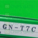 GN-T7C