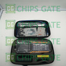 JDS2022A Handheld Digital Storage Oscilloscope 20MHz 200MSa/S 2ch