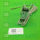 Novotechnik Linear Transducer TR10 TR-0010