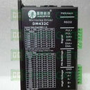 DM432C
