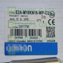 E2A-M18KN16-WP-C2
