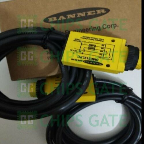 SME312LPC