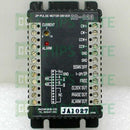 RD-023