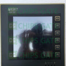 PWS6600C-P