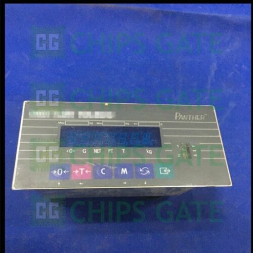PTPN-1000-023