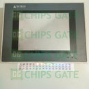 PWS5600T-S