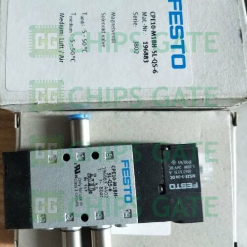 CPE10-M1BH-5L-QS-6