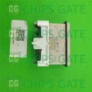 OMRON Digital Total Counter H7EC-NV H7ECNV 8 Digits LCD Display in bo