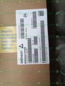 Module INFINEON/EUPEC BSM200GA170