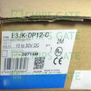 E3JK-DP12-C