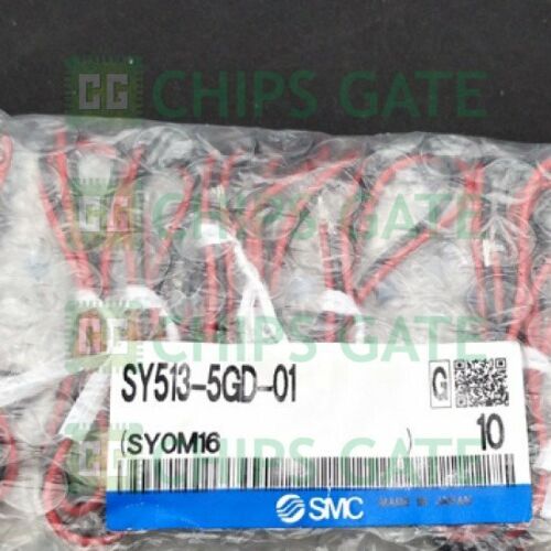 SY513-5GD-01