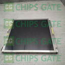 For 10.4" AUO G104VN01 V.0 G104VN01 V0 640*480 LCD Screen Display Panel