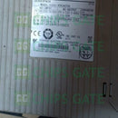 SGDV-R90A05B