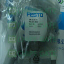 VN-14-H-T4-PI4-VI5-RO2