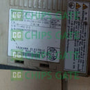 SGDS-10A01AR