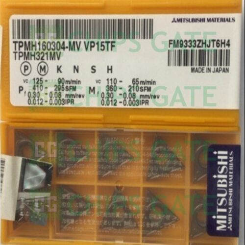 TPMH160304-MV