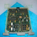 51304685-100+51401598-100