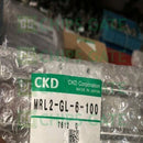 MRL2-GL-6-100