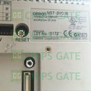 NS7-SV01B