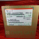 CIMR-VB4A0007BBA