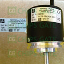 RVI50N-09BK0A3TN-00500