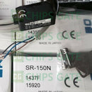 SR-150N