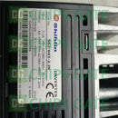 Shihlin inverter SS2-043-2.2K 2.2KW 380V