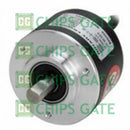 E58SC-10-5000-6-L-24